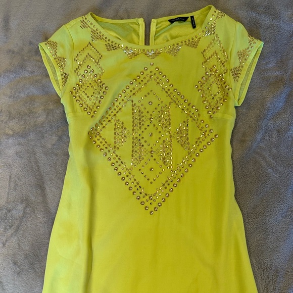 Dress from Guess by Marciano. - Picture 1 of 4